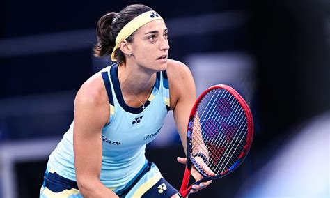 malaysia gambling|Tennis star Caroline Garcia another example of athletes being endange.